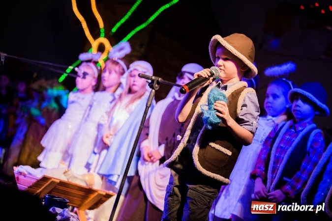 Zdjęcie w galerii na portalu naszraciborz.pl: Kiermasz świąteczny w Pietrowicach Wielkich wiadomości z regionu