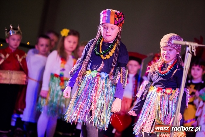 Zdjęcie w galerii na portalu naszraciborz.pl: Kiermasz świąteczny w Pietrowicach Wielkich wiadomości z regionu