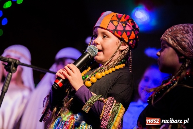 Zdjęcie w galerii na portalu naszraciborz.pl: Kiermasz świąteczny w Pietrowicach Wielkich wiadomości z regionu