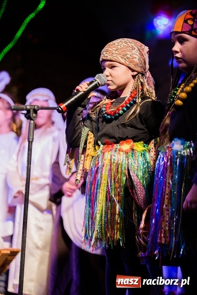 Zdjęcie w galerii na portalu naszraciborz.pl: Kiermasz świąteczny w Pietrowicach Wielkich wiadomości z regionu