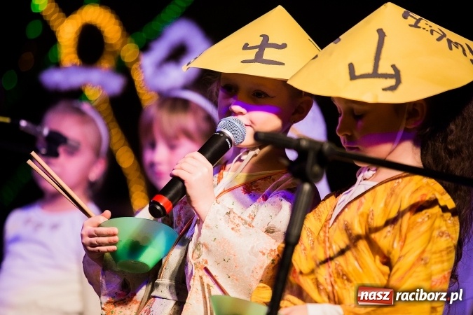 Zdjęcie w galerii na portalu naszraciborz.pl: Kiermasz świąteczny w Pietrowicach Wielkich wiadomości z regionu