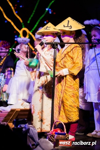 Zdjęcie w galerii na portalu naszraciborz.pl: Kiermasz świąteczny w Pietrowicach Wielkich wiadomości z regionu