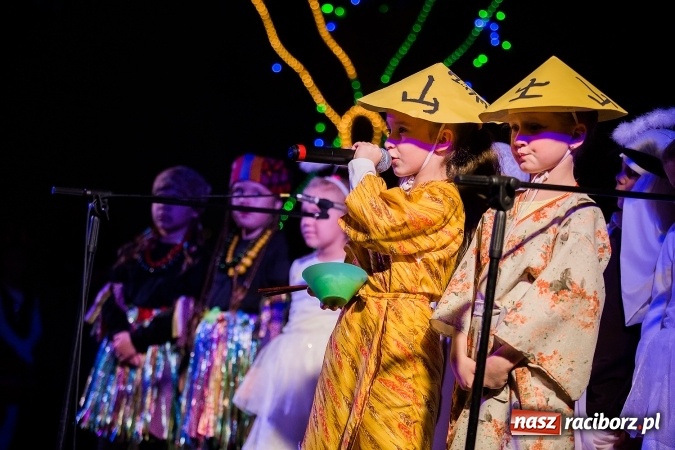 Zdjęcie w galerii na portalu naszraciborz.pl: Kiermasz świąteczny w Pietrowicach Wielkich wiadomości z regionu