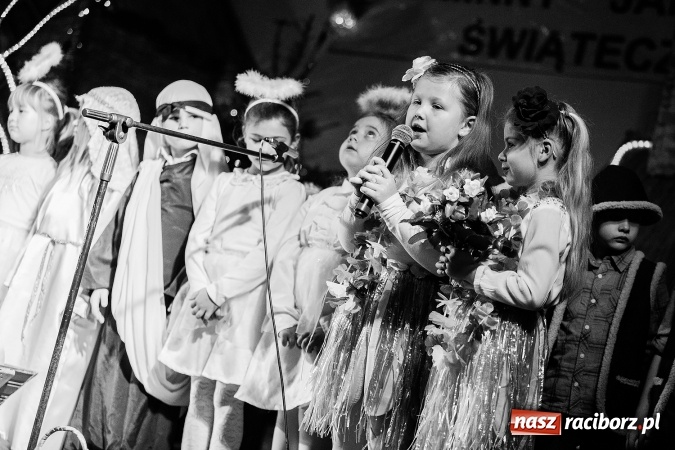 Zdjęcie w galerii na portalu naszraciborz.pl: Kiermasz świąteczny w Pietrowicach Wielkich wiadomości z regionu