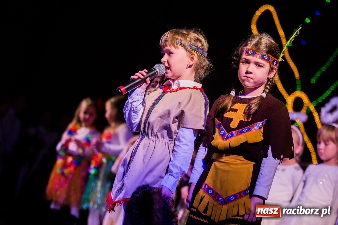 Zdjęcie w galerii na portalu naszraciborz.pl: Kiermasz świąteczny w Pietrowicach Wielkich wiadomości z regionu