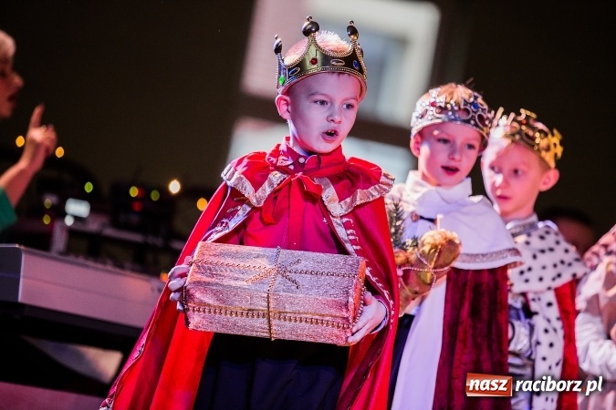 Zdjęcie w galerii na portalu naszraciborz.pl: Kiermasz świąteczny w Pietrowicach Wielkich wiadomości z regionu