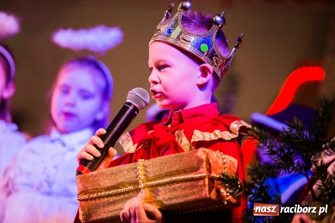 Zdjęcie w galerii na portalu naszraciborz.pl: Kiermasz świąteczny w Pietrowicach Wielkich wiadomości z regionu