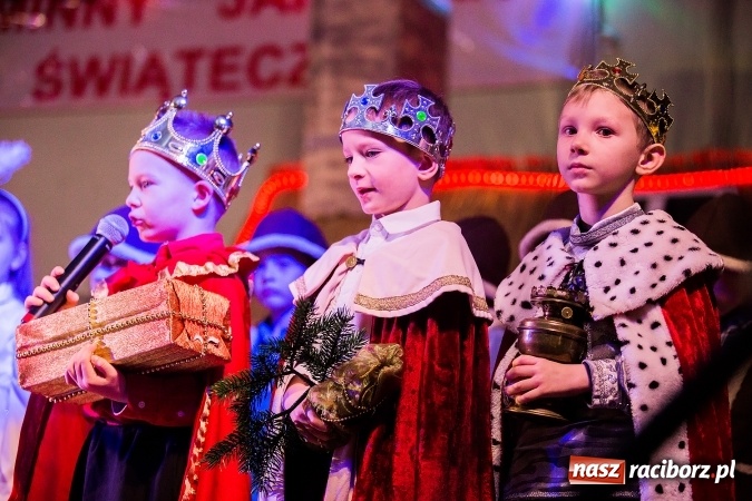 Zdjęcie w galerii na portalu naszraciborz.pl: Kiermasz świąteczny w Pietrowicach Wielkich wiadomości z regionu