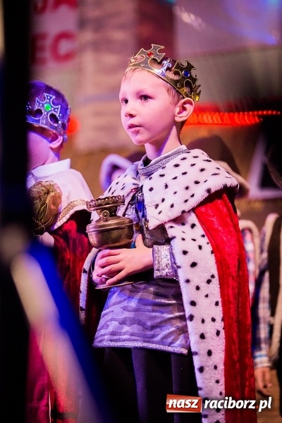 Zdjęcie w galerii na portalu naszraciborz.pl: Kiermasz świąteczny w Pietrowicach Wielkich wiadomości z regionu