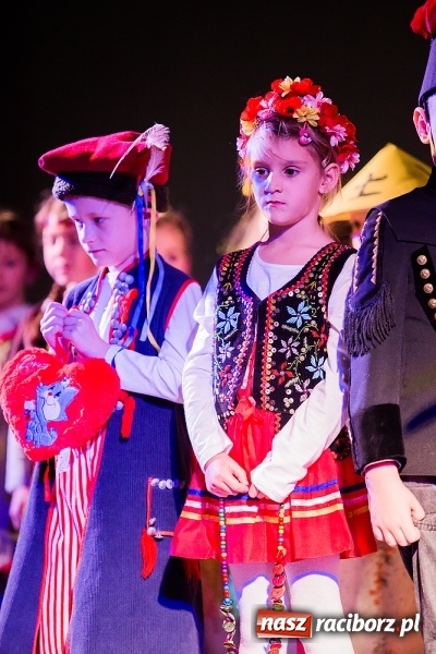 Zdjęcie w galerii na portalu naszraciborz.pl: Kiermasz świąteczny w Pietrowicach Wielkich wiadomości z regionu