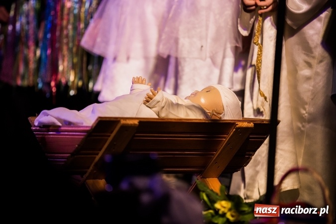 Zdjęcie w galerii na portalu naszraciborz.pl: Kiermasz świąteczny w Pietrowicach Wielkich wiadomości z regionu