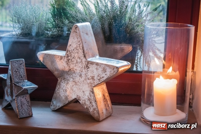 Zdjęcie w galerii na portalu naszraciborz.pl: Mikołaj w Młynie – wprowadź się z restauracją w świąteczny nastrój! wiadomości z regionu