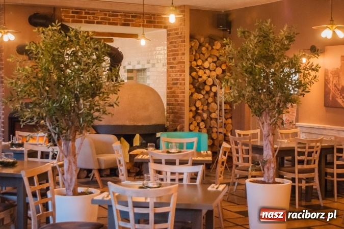 Zdjęcie w galerii na portalu naszraciborz.pl: Mikołaj w Młynie – wprowadź się z restauracją w świąteczny nastrój! wiadomości z regionu