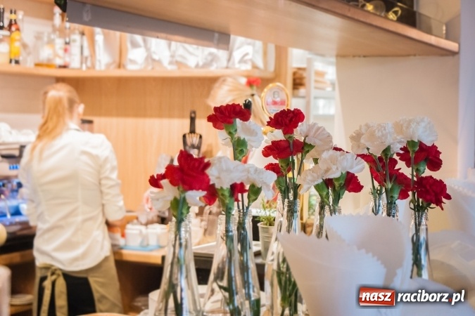 Zdjęcie w galerii na portalu naszraciborz.pl: Mikołaj w Młynie – wprowadź się z restauracją w świąteczny nastrój! wiadomości z regionu