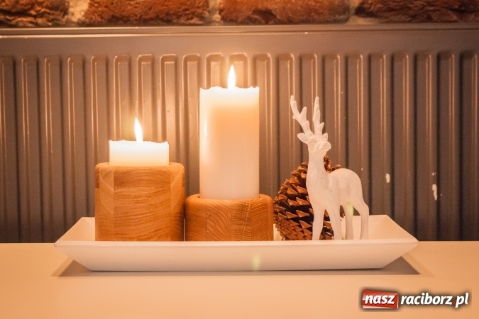 Zdjęcie w galerii na portalu naszraciborz.pl: Mikołaj w Młynie – wprowadź się z restauracją w świąteczny nastrój! wiadomości z regionu