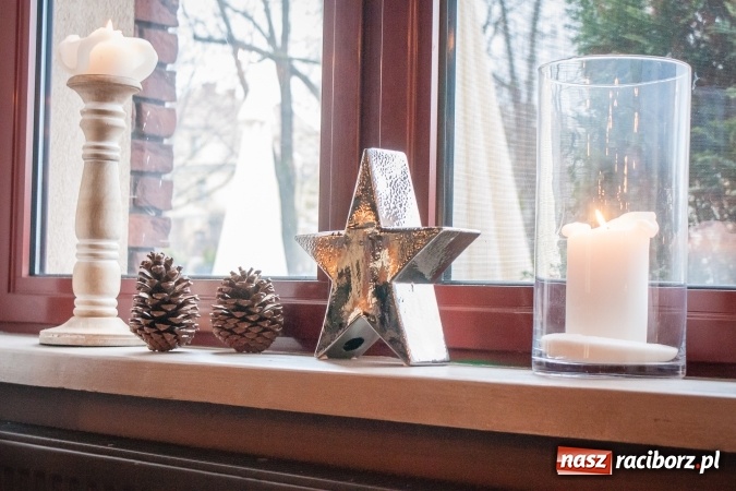 Zdjęcie w galerii na portalu naszraciborz.pl: Mikołaj w Młynie – wprowadź się z restauracją w świąteczny nastrój! wiadomości z regionu