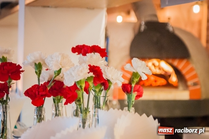 Zdjęcie w galerii na portalu naszraciborz.pl: Mikołaj w Młynie – wprowadź się z restauracją w świąteczny nastrój! wiadomości z regionu