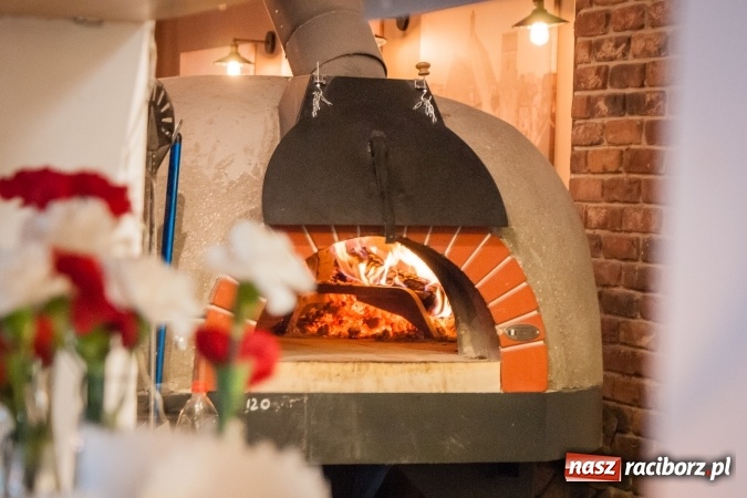 Zdjęcie w galerii na portalu naszraciborz.pl: Mikołaj w Młynie – wprowadź się z restauracją w świąteczny nastrój! wiadomości z regionu