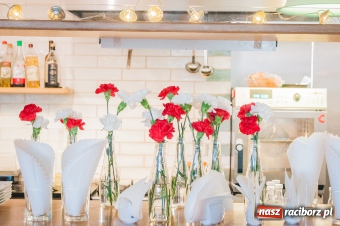 Zdjęcie w galerii na portalu naszraciborz.pl: Mikołaj w Młynie – wprowadź się z restauracją w świąteczny nastrój! wiadomości z regionu