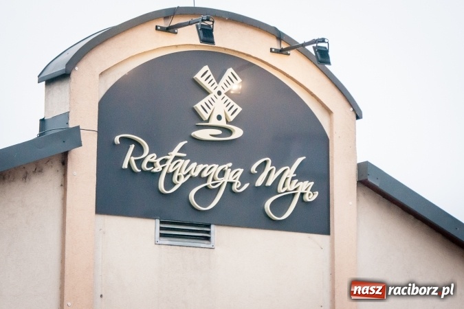 Zdjęcie w galerii na portalu naszraciborz.pl: Mikołaj w Młynie – wprowadź się z restauracją w świąteczny nastrój! wiadomości z regionu