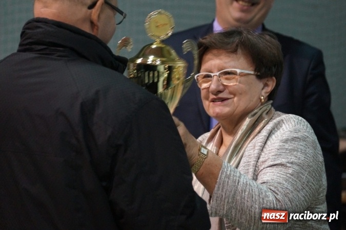 Zdjęcie w galerii na portalu naszraciborz.pl: Hodowcy z regionu wystawili swoje piękności w Nędzy wiadomości z regionu