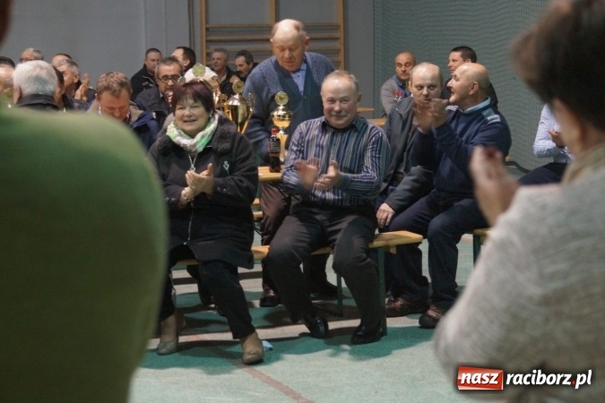 Zdjęcie w galerii na portalu naszraciborz.pl: Hodowcy z regionu wystawili swoje piękności w Nędzy wiadomości z regionu