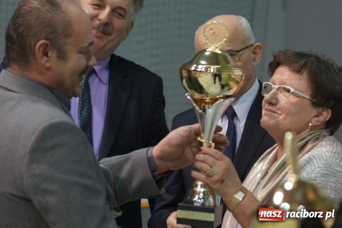 Zdjęcie w galerii na portalu naszraciborz.pl: Hodowcy z regionu wystawili swoje piękności w Nędzy wiadomości z regionu