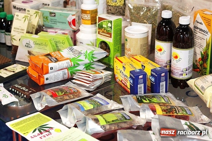 Zdjęcie w galerii na portalu naszraciborz.pl: Brooklyn Gym świętuje drugie urodziny wiadomości z regionu