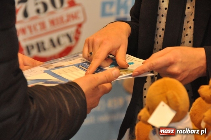 Zdjęcie w galerii na portalu naszraciborz.pl: Eko-Okna S.A. na Silesia HR Trends 2016 z tytułem Top Pracodawca Województwa Śląskiego wiadomości z regionu