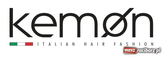 Zdjęcie w galerii na portalu naszraciborz.pl: Przy Rynku otwarto nowy salon fryzjerski. Fryzjerzy pracują tu na marce Kemon wiadomości z regionu