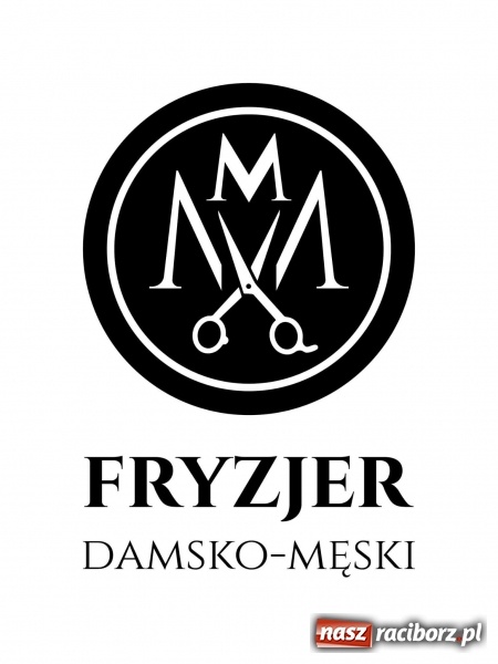 Zdjęcie w galerii na portalu naszraciborz.pl: Przy Rynku otwarto nowy salon fryzjerski. Fryzjerzy pracują tu na marce Kemon wiadomości z regionu