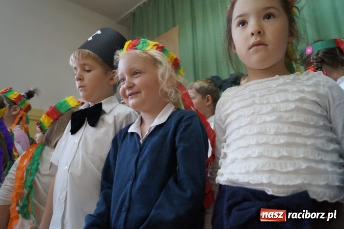 Zdjęcie w galerii na portalu naszraciborz.pl: W Babicach życzyli górnikom spełnienia marzeń  wiadomości z regionu