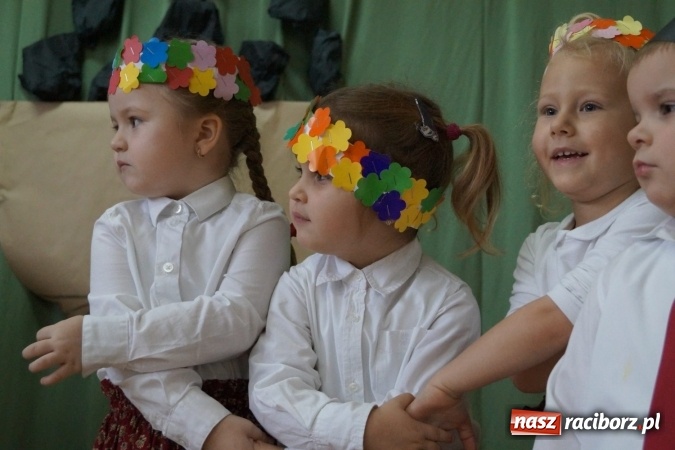 Zdjęcie w galerii na portalu naszraciborz.pl: W Babicach życzyli górnikom spełnienia marzeń  wiadomości z regionu