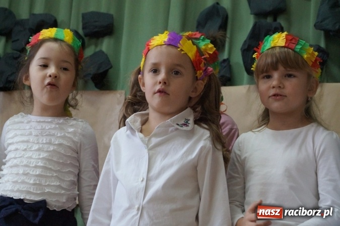 Zdjęcie w galerii na portalu naszraciborz.pl: W Babicach życzyli górnikom spełnienia marzeń  wiadomości z regionu