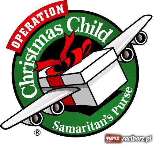 Zdjęcie w galerii na portalu naszraciborz.pl: Gwiazdkowa niespodzianka wiadomości z regionu