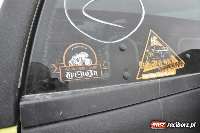 Zdjęcie w galerii na portalu naszraciborz.pl: II Raciborska wł&oacute;częga filmowana z drona. Niesamowite zdjęcia z okolic Raciborza wiadomości z regionu