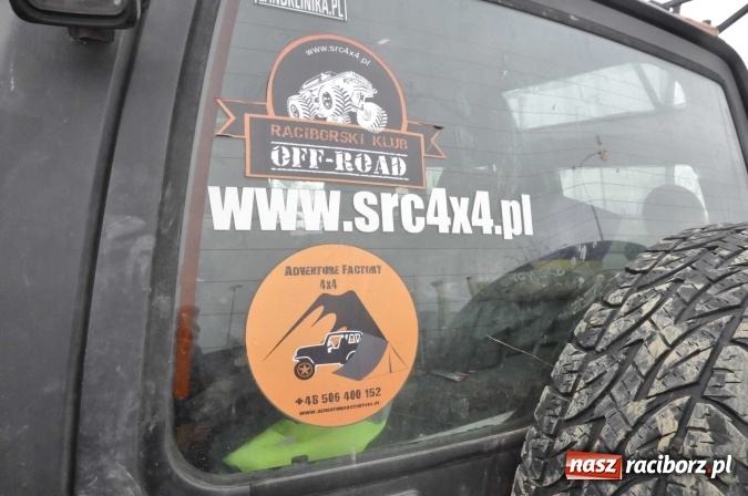 Zdjęcie w galerii na portalu naszraciborz.pl: II Raciborska wł&oacute;częga filmowana z drona. Niesamowite zdjęcia z okolic Raciborza wiadomości z regionu