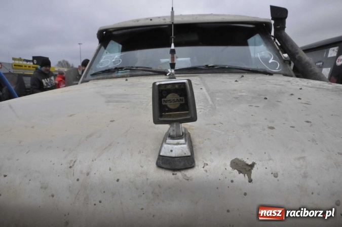 Zdjęcie w galerii na portalu naszraciborz.pl: II Raciborska wł&oacute;częga filmowana z drona. Niesamowite zdjęcia z okolic Raciborza wiadomości z regionu