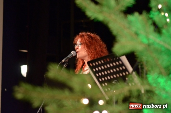 Zdjęcie w galerii na portalu naszraciborz.pl: 46. urodziny jazzowej formacji Grupa Bez Nazwy  wiadomości z regionu