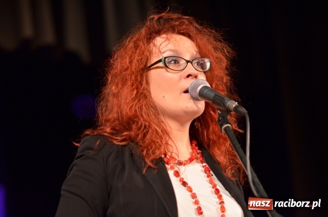 Zdjęcie w galerii na portalu naszraciborz.pl: 46. urodziny jazzowej formacji Grupa Bez Nazwy  wiadomości z regionu