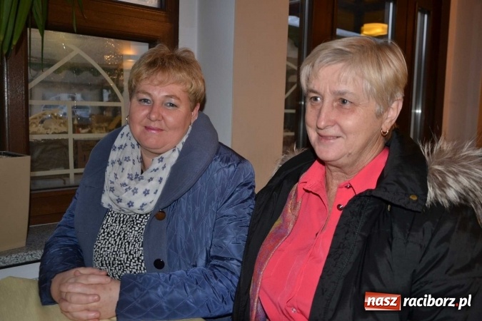 Zdjęcie w galerii na portalu naszraciborz.pl: W Tworkowie na świąteczną nutę  wiadomości z regionu