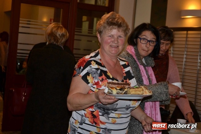 Zdjęcie w galerii na portalu naszraciborz.pl: W Tworkowie na świąteczną nutę  wiadomości z regionu