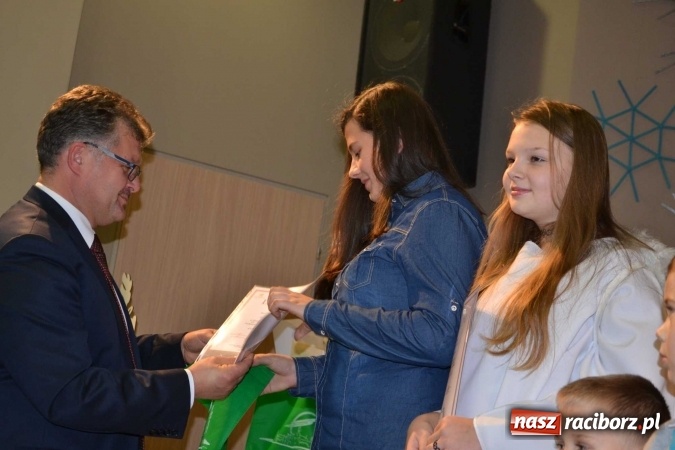 Zdjęcie w galerii na portalu naszraciborz.pl: W Tworkowie na świąteczną nutę  wiadomości z regionu