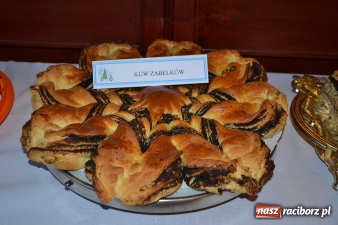 Zdjęcie w galerii na portalu naszraciborz.pl: W Tworkowie na świąteczną nutę  wiadomości z regionu