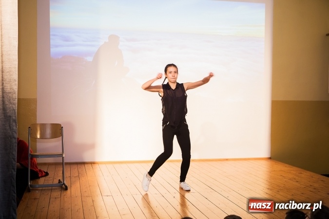 Zdjęcie w galerii na portalu naszraciborz.pl: Obchody Międzynarodowego Dnia Wolontariusza w Bieńkowicach wiadomości z regionu