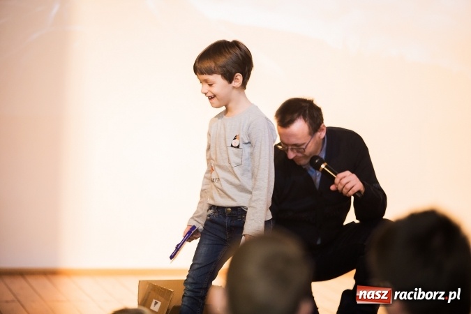 Zdjęcie w galerii na portalu naszraciborz.pl: Obchody Międzynarodowego Dnia Wolontariusza w Bieńkowicach wiadomości z regionu