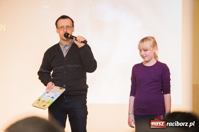 Zdjęcie w galerii na portalu naszraciborz.pl: Obchody Międzynarodowego Dnia Wolontariusza w Bieńkowicach wiadomości z regionu