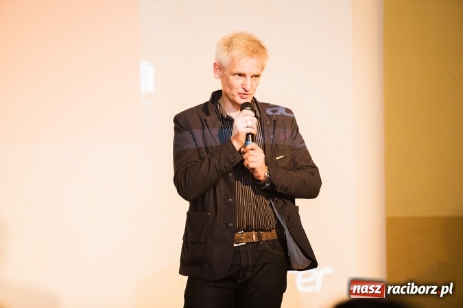 Zdjęcie w galerii na portalu naszraciborz.pl: Obchody Międzynarodowego Dnia Wolontariusza w Bieńkowicach wiadomości z regionu