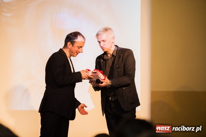 Zdjęcie w galerii na portalu naszraciborz.pl: Obchody Międzynarodowego Dnia Wolontariusza w Bieńkowicach wiadomości z regionu