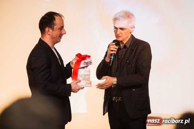 Zdjęcie w galerii na portalu naszraciborz.pl: Obchody Międzynarodowego Dnia Wolontariusza w Bieńkowicach wiadomości z regionu